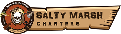 Salty Marsh Charters